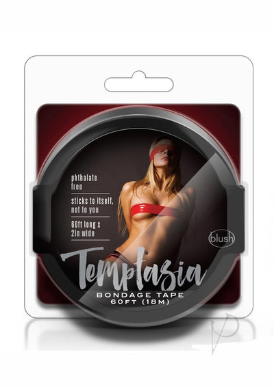 Temptasia Bondage Tape 60 Feet