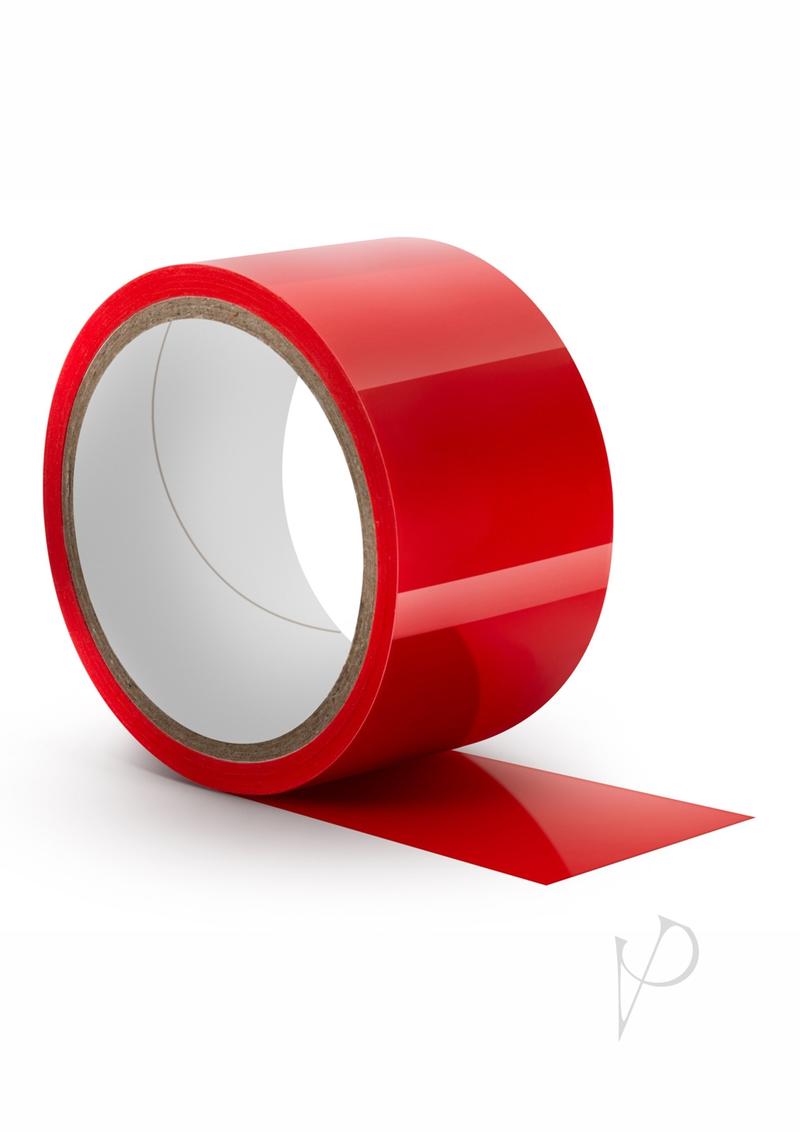 Temptasia Bondage Tape 60 Feet