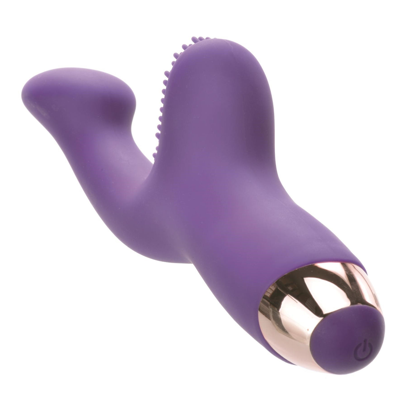 Eve's G-Spot Pleaser