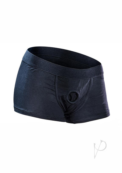 Temptasia Harness Brief XL