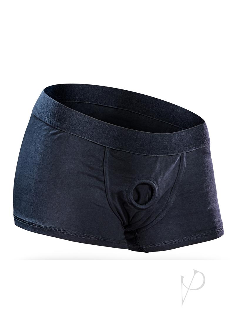 Temptasia Harness Brief 4XL