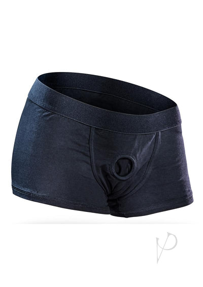 Temptasia Harness Brief 4XL