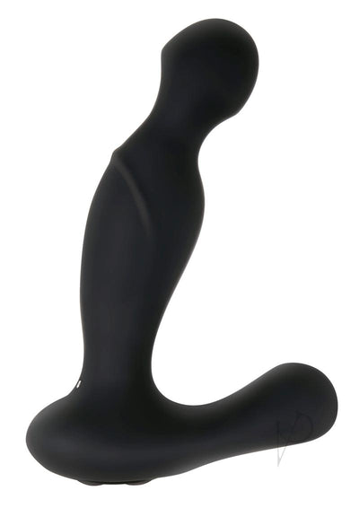 Adam's Rotating P-spot Massager