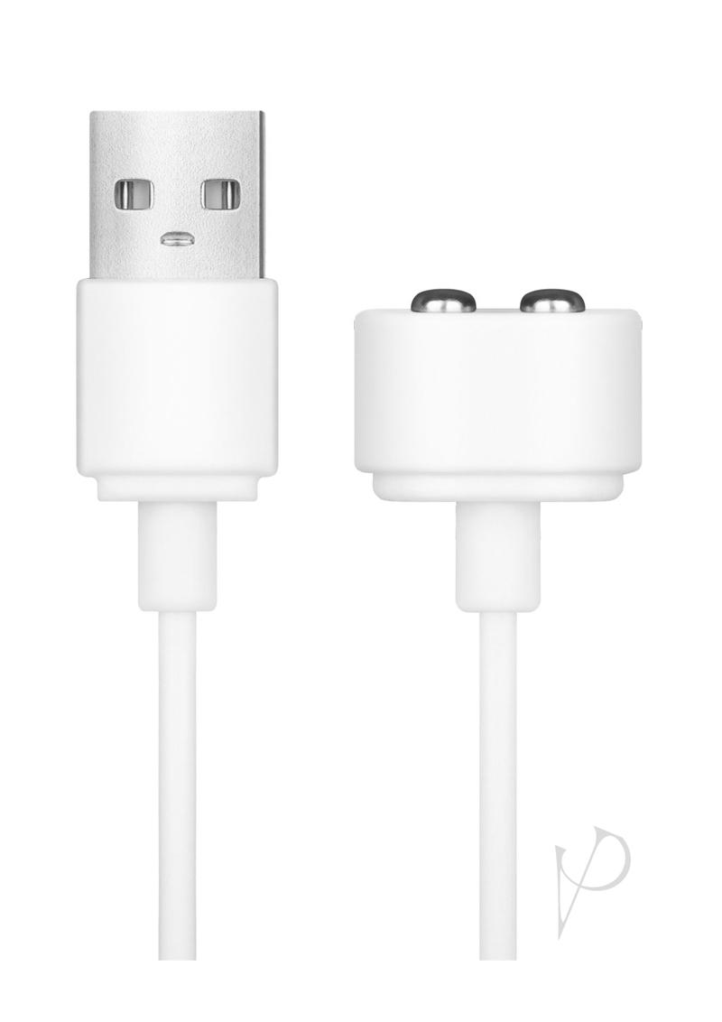 Satisfyer USB Charging Cable