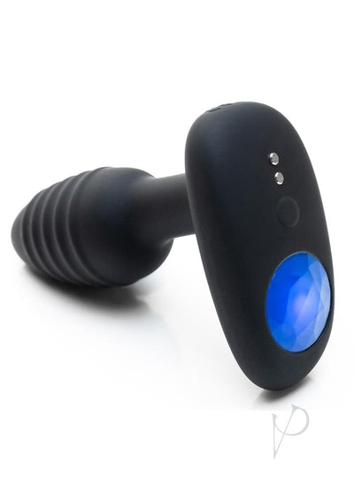 Ohmibod Lumen