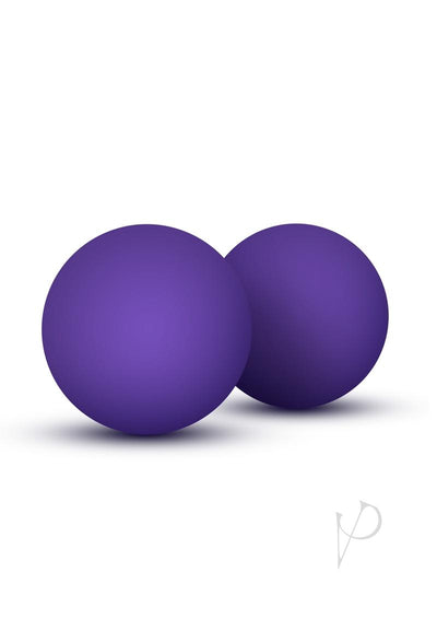 Luxe Kegel Balls Beginner
