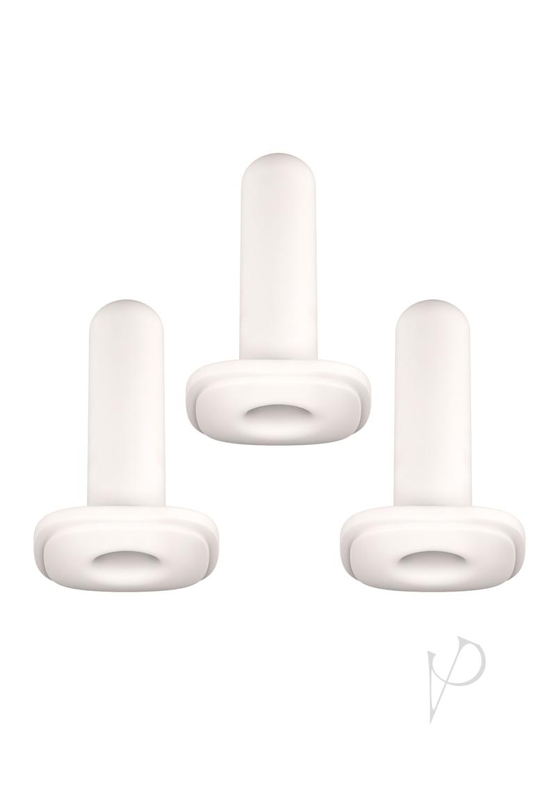 Onyx+ Replacement Sleeve 3x Pk