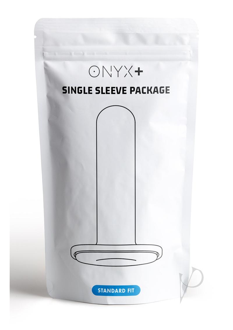 Onyx+ Replacement Sleeve