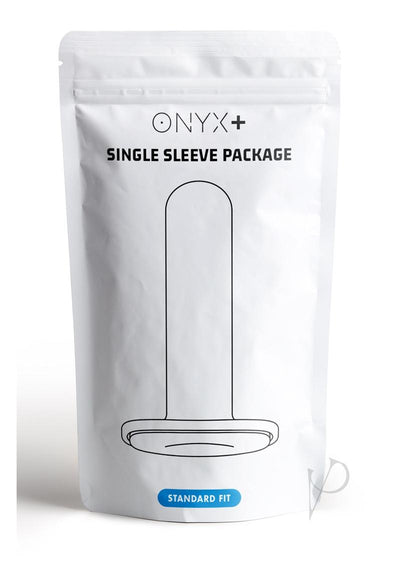 Onyx+ Replacement Sleeve