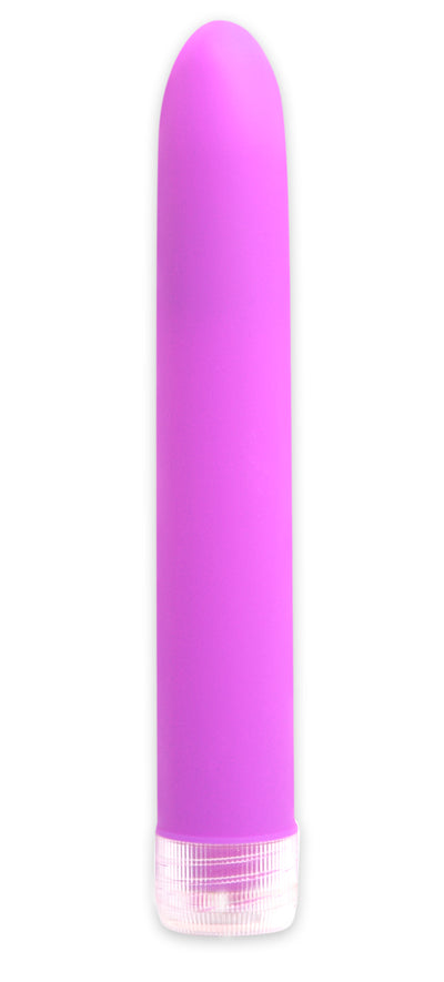Neon Luv Touch Vibe - Purple