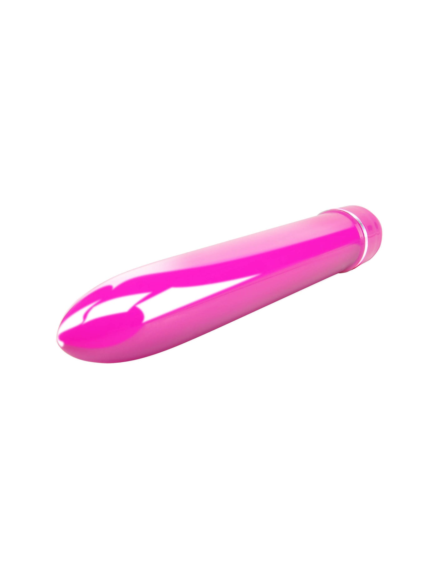Le Reve Slimline - Pink