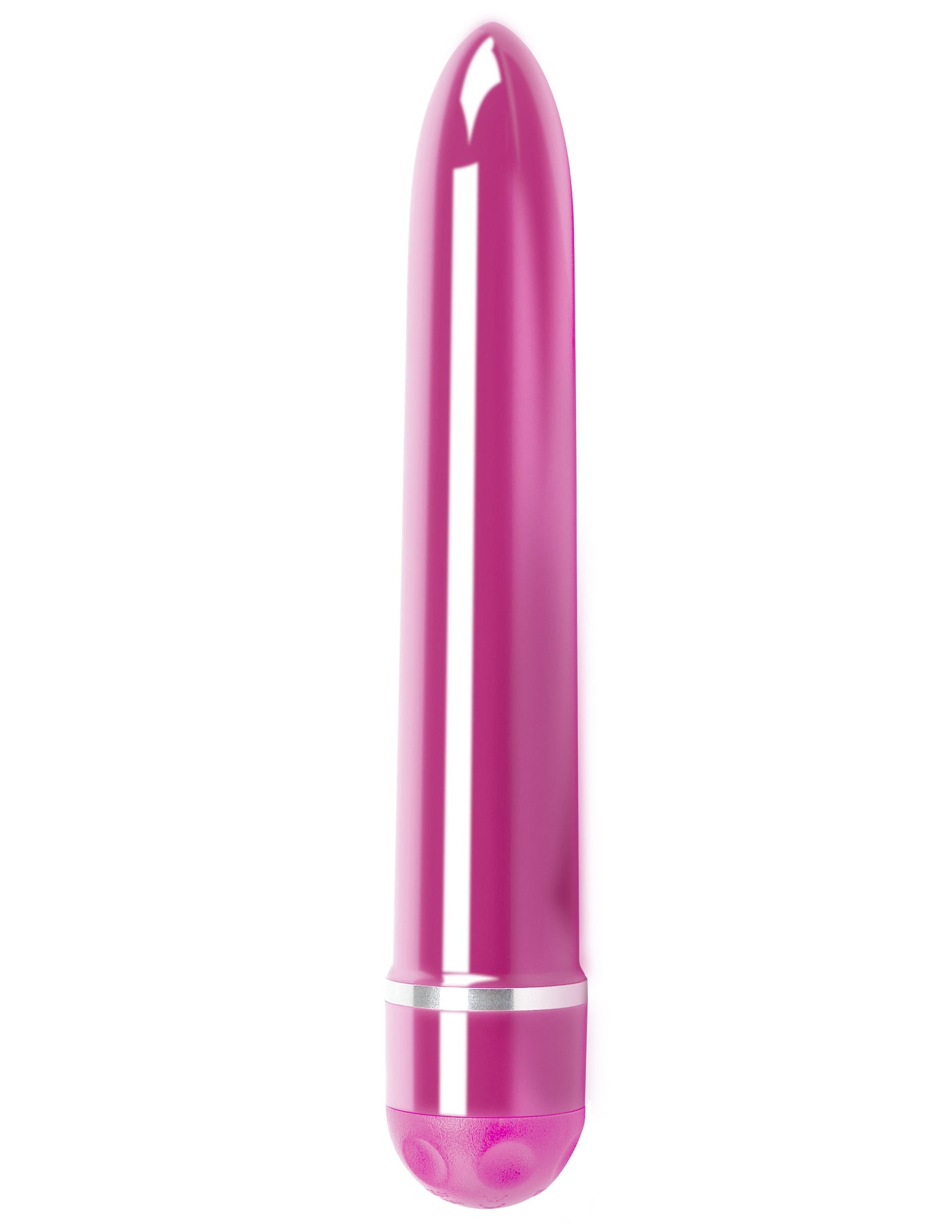 Le Reve Slimline - Pink
