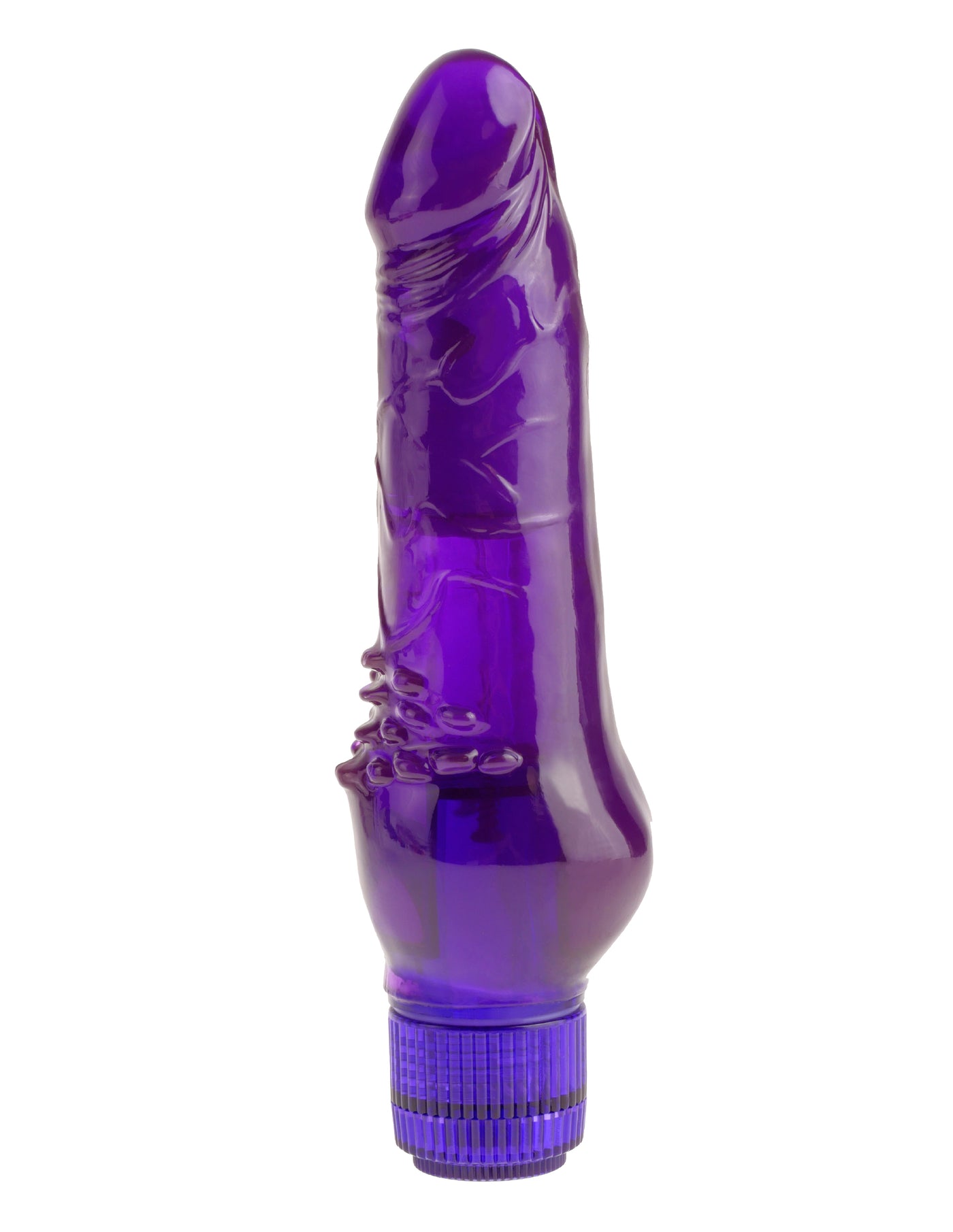 Juicy Jewels Orchid Ecstasy - Purple