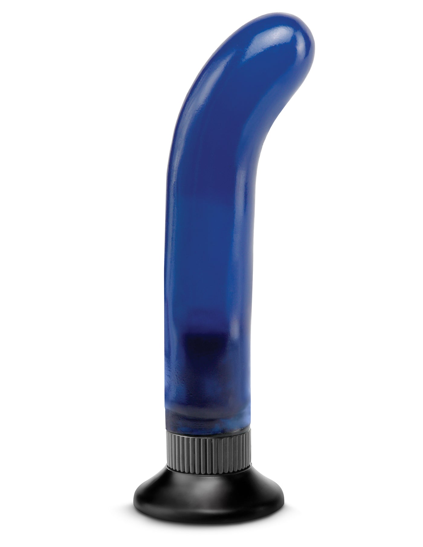 Wall Banger G-Spot - Blue