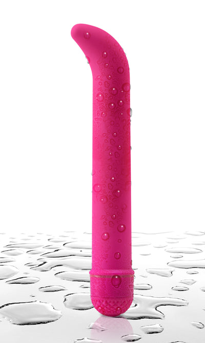 Neon Luv Touch G-Spot - Pink