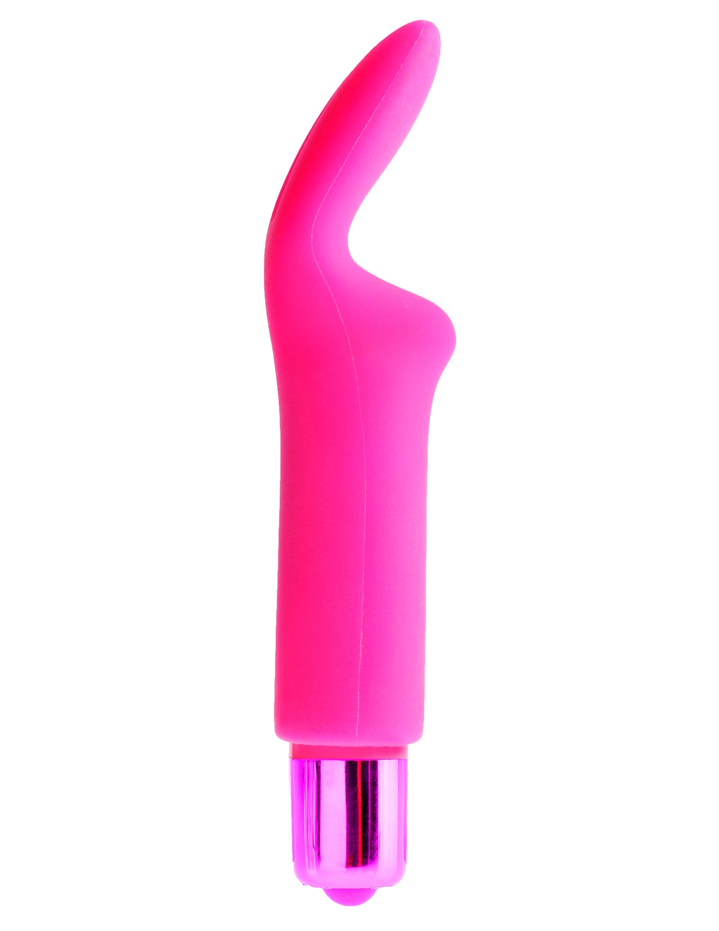 Classix Silicone Fun Vibe - Pink