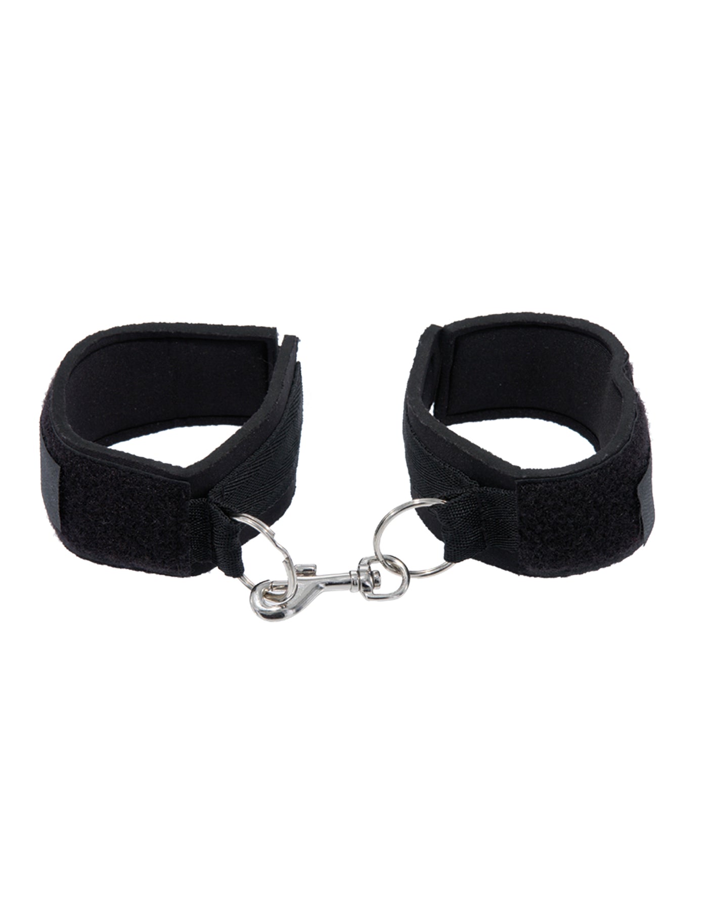 Fetish Fantasy Series First-Timer's Cuffs