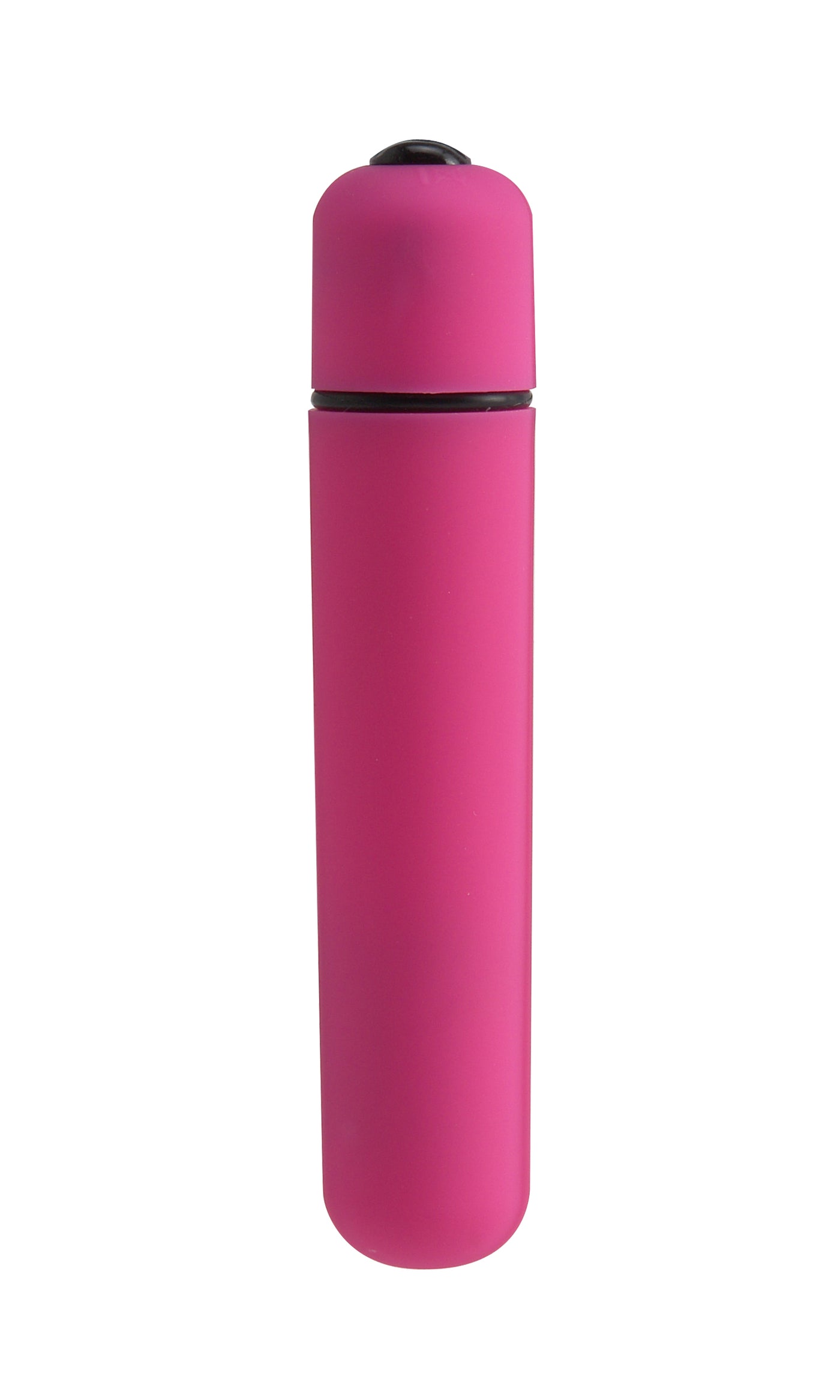 Neon Luv Touch Bullet XL - Pink