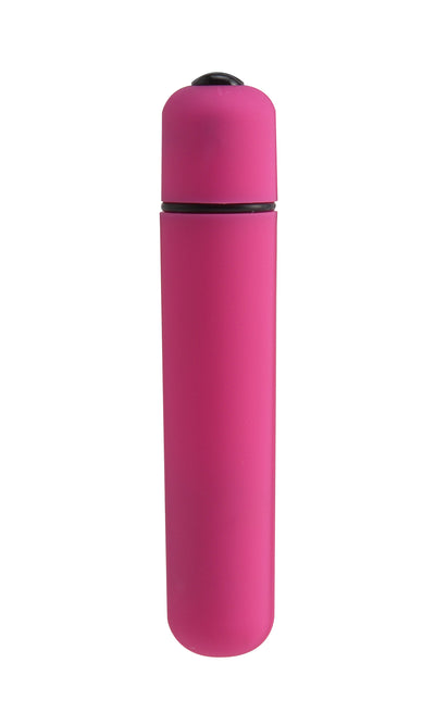 Neon Luv Touch Bullet XL - Pink