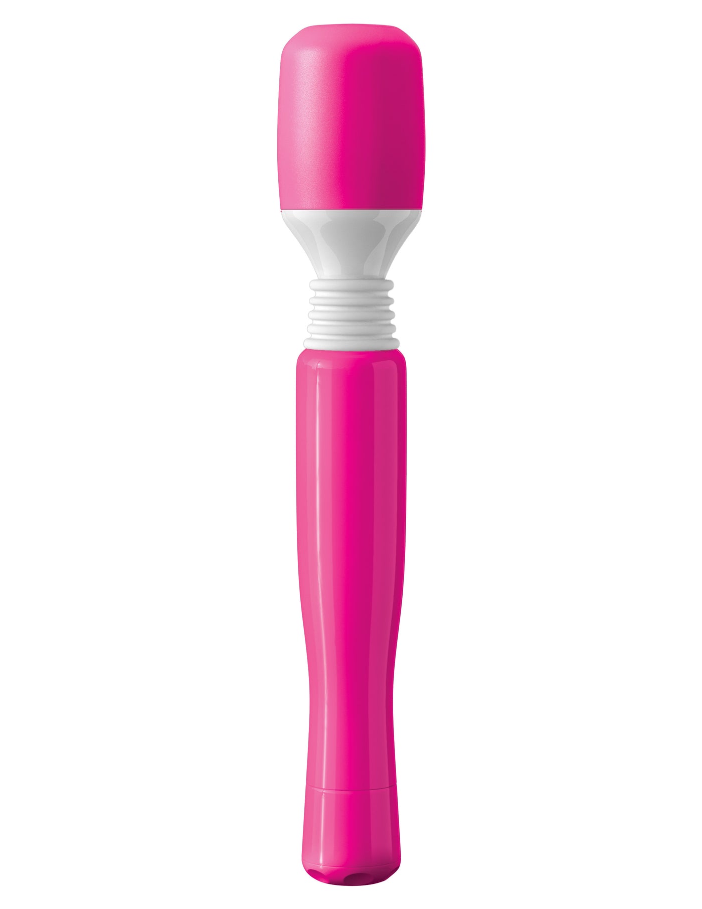 Wanachi Mini Massager - Pink