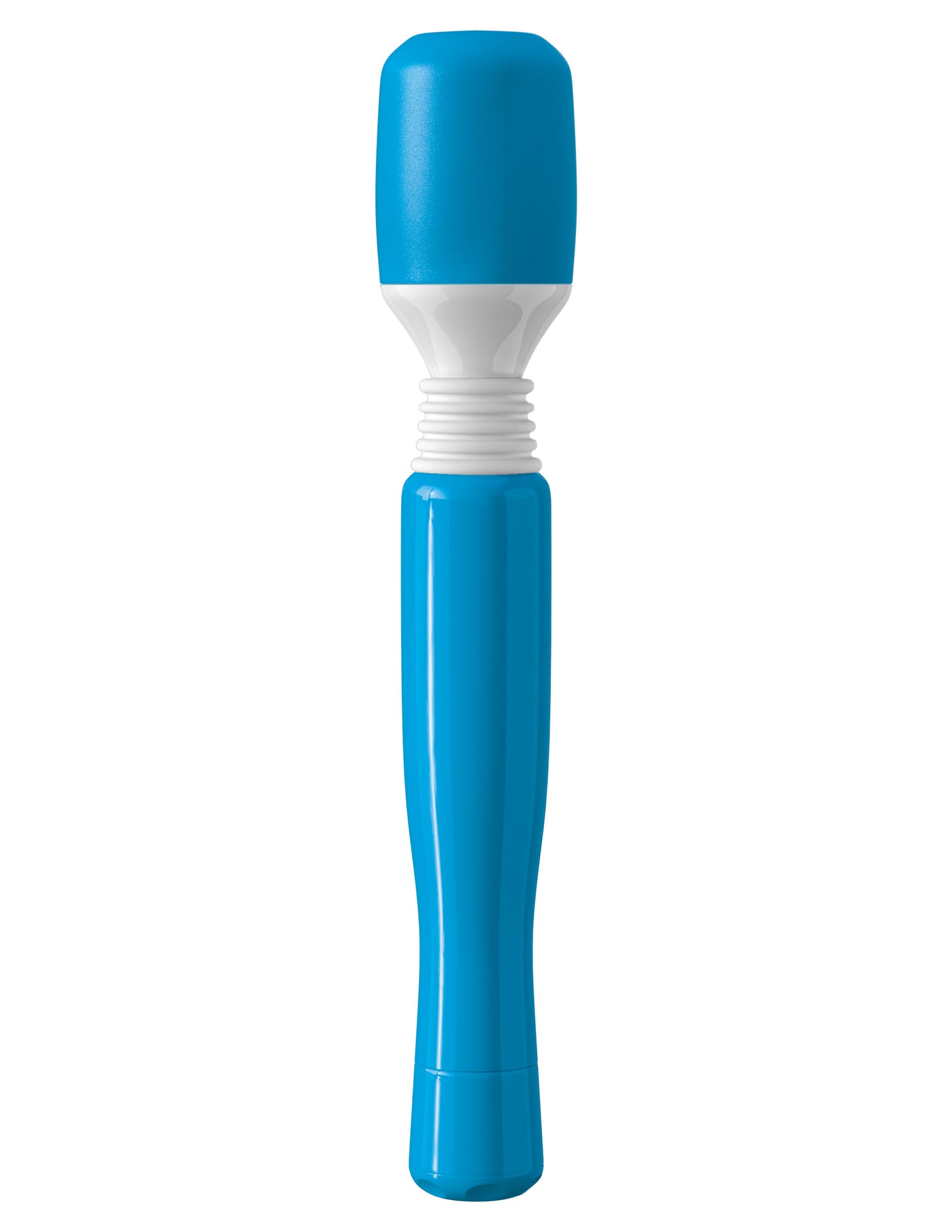 Wanachi Mini Massager - Blue