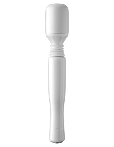 Wanachi Mini Massager - White