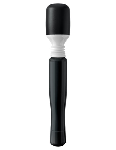 Wanachi Mini Massager - Black