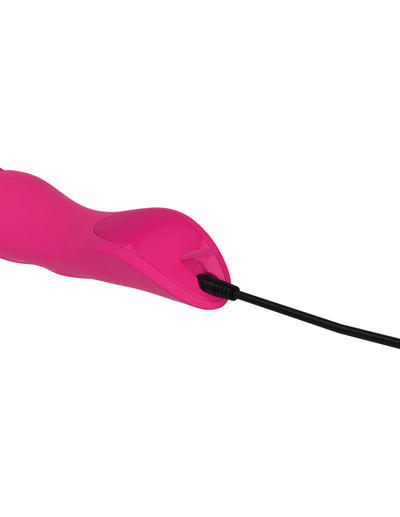 Wanachi Body Recharger - Pink