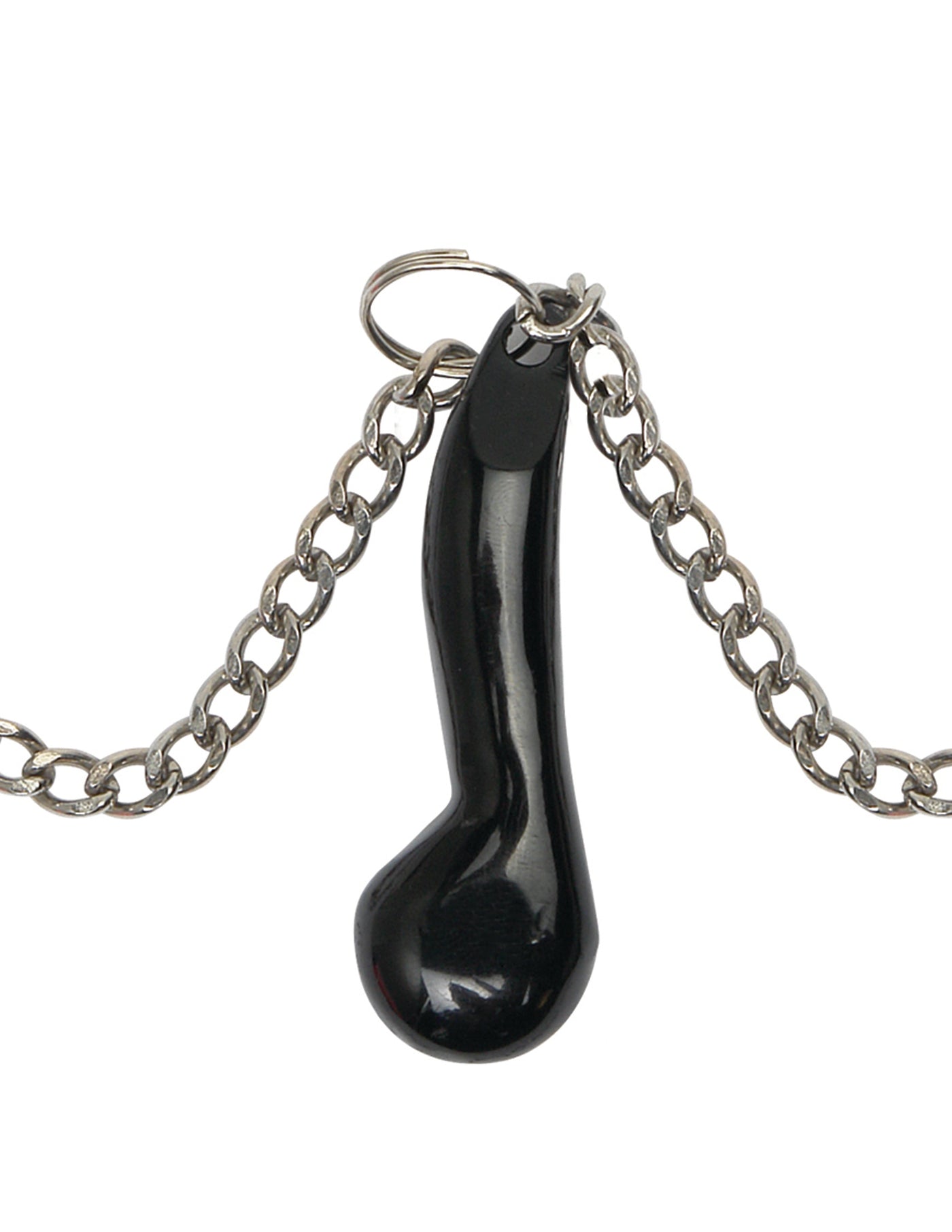 Fetish Fantasy Series Heavyweight Nipple Clamps