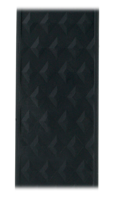 Fetish Fantasy Extreme Silicone Paddle - Black