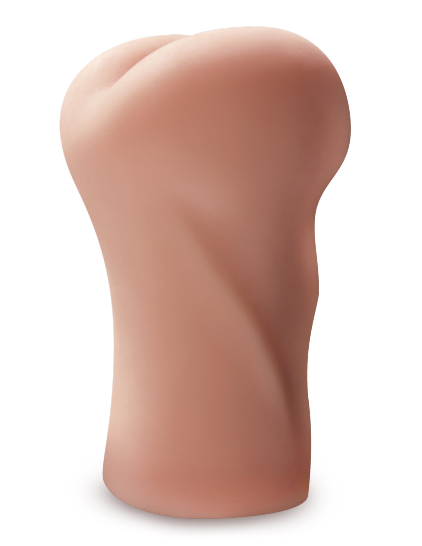 PDX Male Blow and Go Mega Stroker - Light