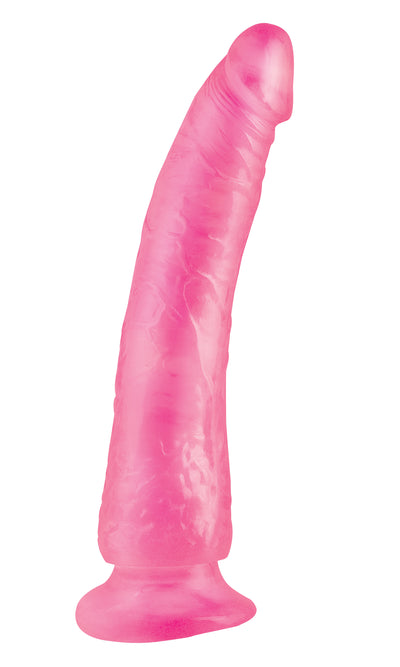 Basix Rubber Works Slim Seven - Pink