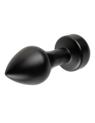 Fetish Fantasy Series Limited Edition Mini Luv Plug - Black