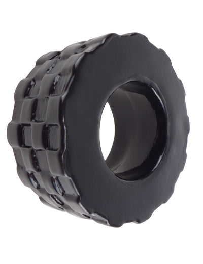 Fantasy C-Ringz Peak Performance Ring - Black