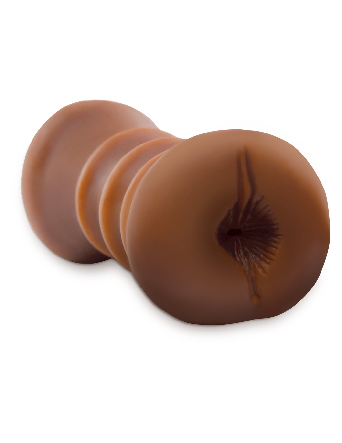 Pipedream Extreme Toyz Flip Me Over - Brown