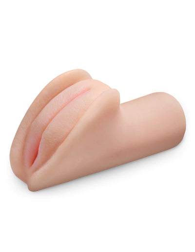 PDX Plus Pleasure Stroker