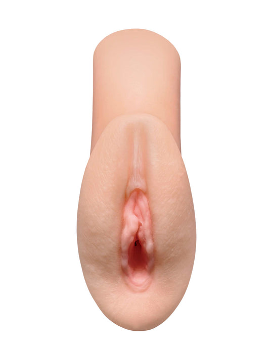 PDX Plus Glory Stroker